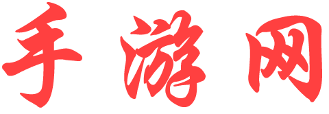 先鋒在線